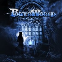 powerworld medium